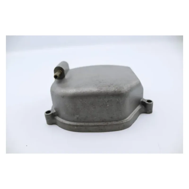 Couvre culasse ROADBIKE ELITE 125 2011 - 2012