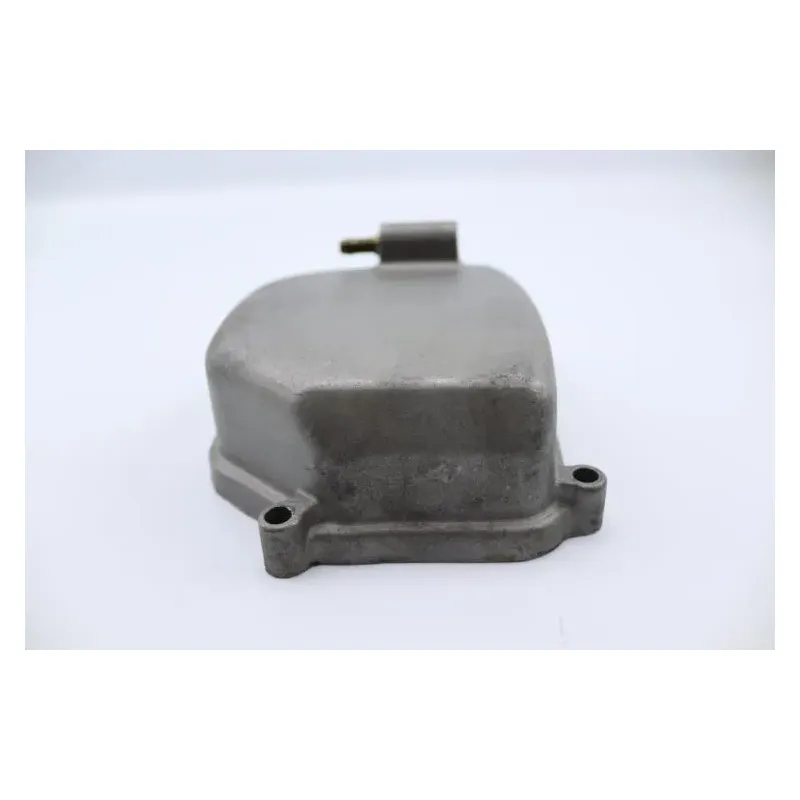 Couvre culasse ROADBIKE ELITE 125 2011 - 2012