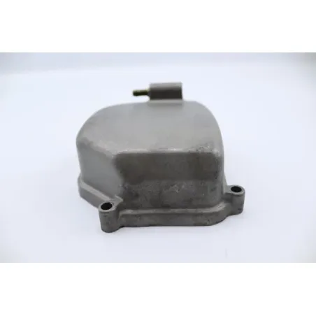 Couvre culasse ROADBIKE ELITE 125 2011 - 2012