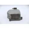 Couvre culasse ROADBIKE ELITE 125 2011 - 2012 Couvre culasse ROADBIKE ELITE 125 2011 - 2012