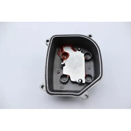 Couvre culasse ROADBIKE ELITE 125 2011 - 2012