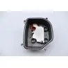 Couvre culasse ROADBIKE ELITE 125 2011 - 2012 Couvre culasse ROADBIKE ELITE 125 2011 - 2012
