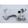 Support echappement ROADBIKE ELITE 125 2011 - 2012 Support echappement ROADBIKE ELITE 125 2011 - 2012