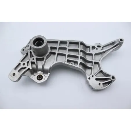 Support echappement ROADBIKE ELITE 125 2011 - 2012
