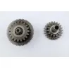 Roue libre de demarreur YAMAHA MT07 700 2014 - 2017 Roue libre de demarreur YAMAHA MT07 700 2014 - 2017