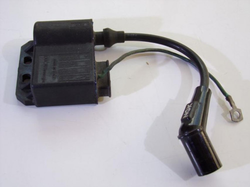 Boitier cdi YAMAHA TZR 50 97-03