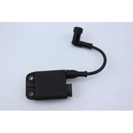 Bobine allumage GILERA STALKER 50 1997 - 2004