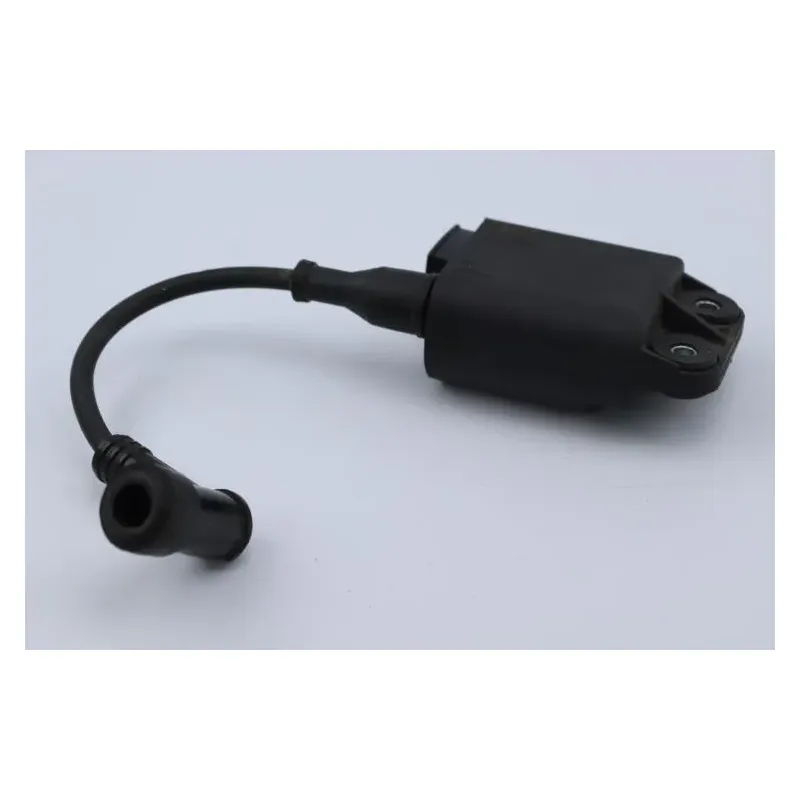 Bobine allumage GILERA STALKER 50 1997 - 2004