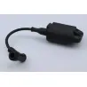 Bobine allumage GILERA STALKER 50 1997 - 2004