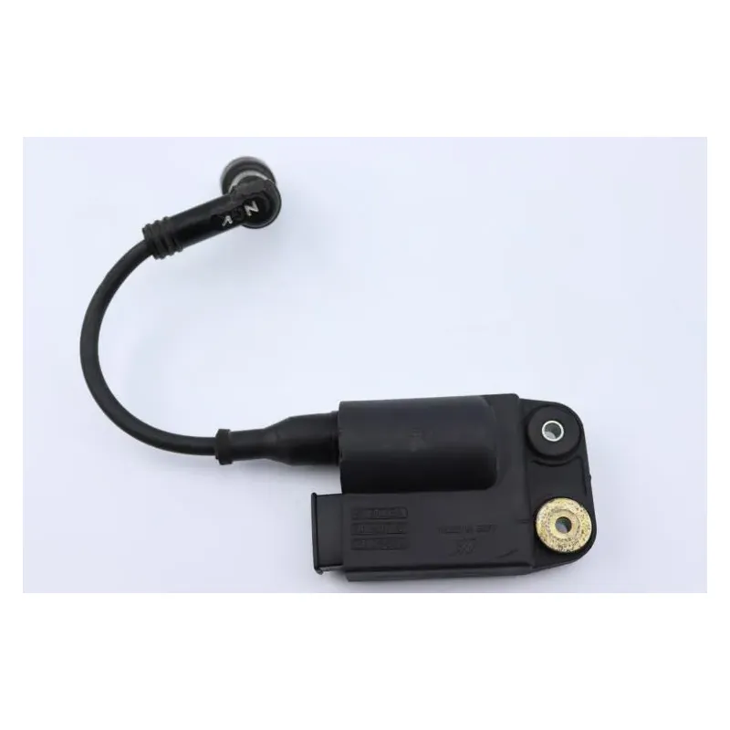 Bobine allumage GILERA STALKER 50 1997 - 2004