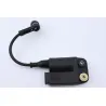 Bobine allumage GILERA STALKER 50 1997 - 2004
