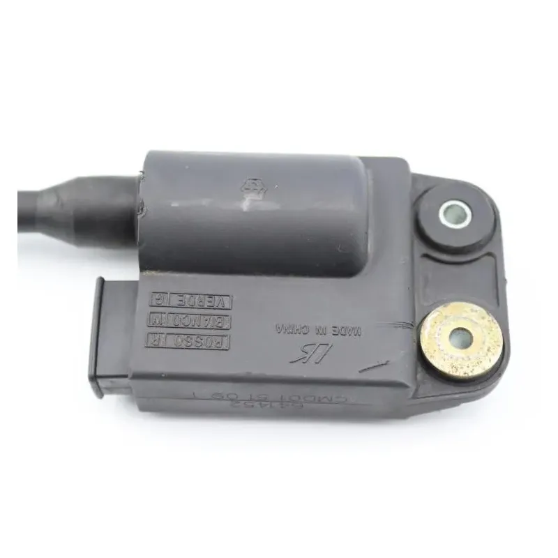 Bobine allumage GILERA STALKER 50 1997 - 2004