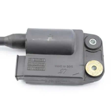 Bobine allumage GILERA STALKER 50 1997 - 2004