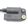 Bobine allumage GILERA STALKER 50 1997 - 2004