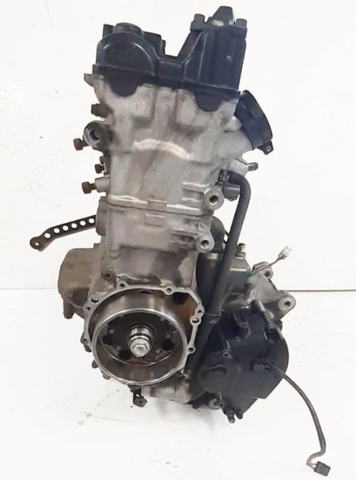 Moteur SUZUKI GSX-R 1000 2001-2002