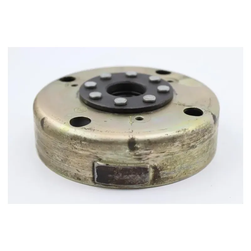 Rotor volant moteur GILERA STALKER 50 1997 - 2004