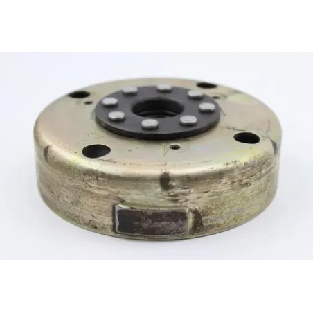 Rotor volant moteur GILERA STALKER 50 1997 - 2004