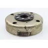 Rotor volant moteur GILERA STALKER 50 1997 - 2004 Rotor volant moteur GILERA STALKER 50 1997 - 2004