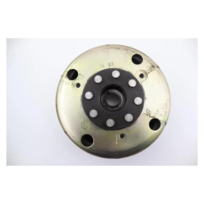 Rotor volant moteur GILERA STALKER 50 1997 - 2004