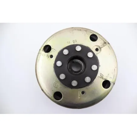 Rotor volant moteur GILERA STALKER 50 1997 - 2004