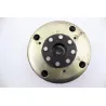 Rotor volant moteur GILERA STALKER 50 1997 - 2004 Rotor volant moteur GILERA STALKER 50 1997 - 2004
