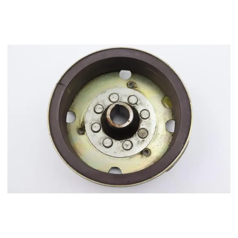 Rotor volant moteur GILERA STALKER 50 1997 - 2004