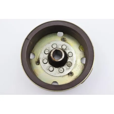 Rotor volant moteur GILERA STALKER 50 1997 - 2004