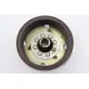 Rotor volant moteur GILERA STALKER 50 1997 - 2004 Rotor volant moteur GILERA STALKER 50 1997 - 2004