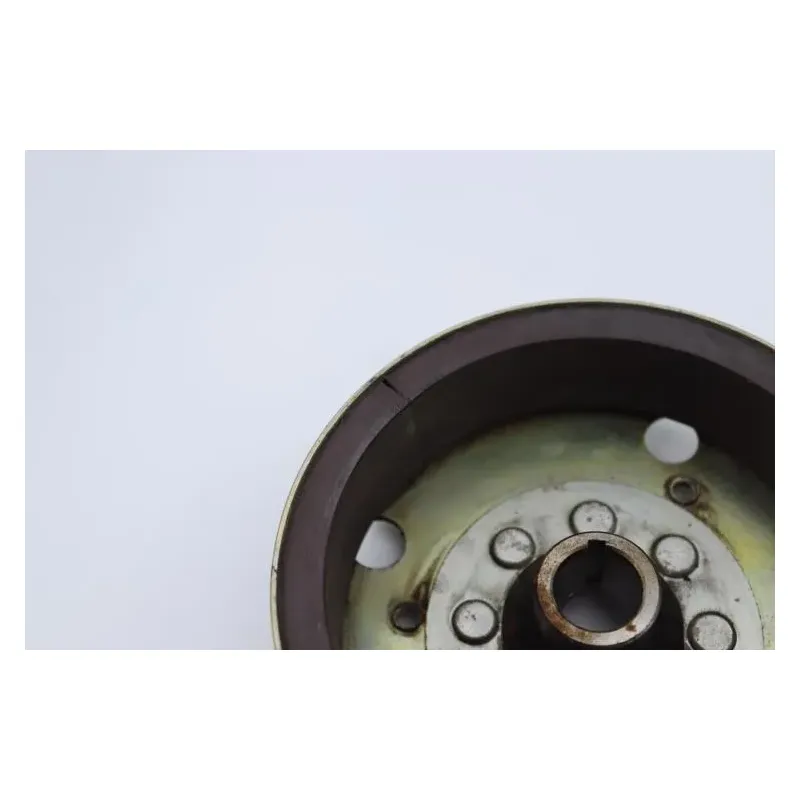 Rotor volant moteur GILERA STALKER 50 1997 - 2004