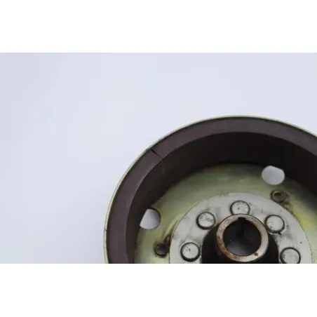Rotor volant moteur GILERA STALKER 50 1997 - 2004
