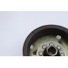 Rotor volant moteur GILERA STALKER 50 1997 - 2004 Rotor volant moteur GILERA STALKER 50 1997 - 2004