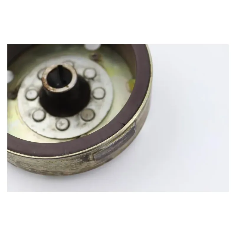 Rotor volant moteur GILERA STALKER 50 1997 - 2004
