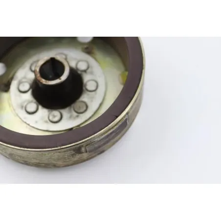 Rotor volant moteur GILERA STALKER 50 1997 - 2004