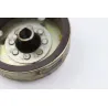 Rotor volant moteur GILERA STALKER 50 1997 - 2004 Rotor volant moteur GILERA STALKER 50 1997 - 2004