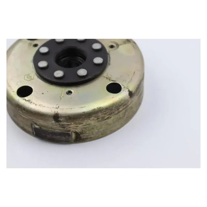 Rotor volant moteur GILERA STALKER 50 1997 - 2004