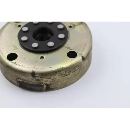 Rotor volant moteur GILERA STALKER 50 1997 - 2004