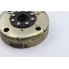 Rotor volant moteur GILERA STALKER 50 1997 - 2004 Rotor volant moteur GILERA STALKER 50 1997 - 2004