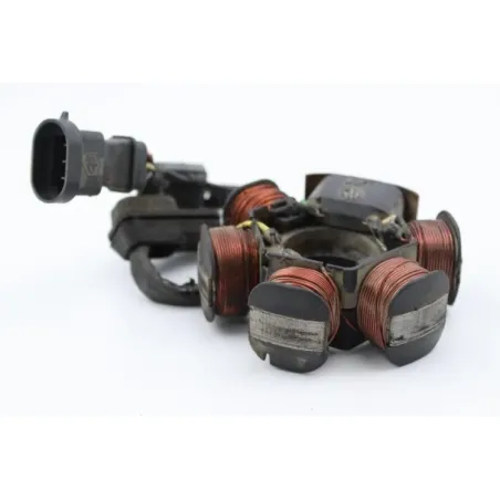 Stator alternateur GILERA STALKER 50 1997 - 2004