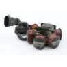 Stator alternateur GILERA STALKER 50 1997 - 2004