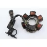 Stator alternateur GILERA STALKER 50 1997 - 2004