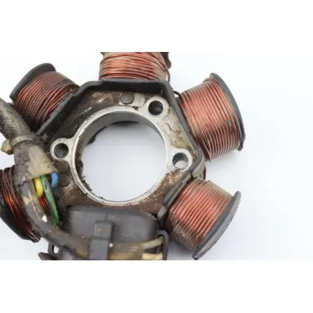 Stator alternateur GILERA STALKER 50 1997 - 2004