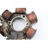 Stator alternateur GILERA STALKER 50 1997 - 2004