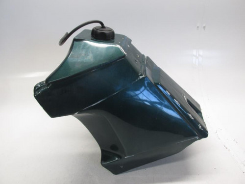 Reservoir CAGIVA SUPERCITY 125 1997-1999