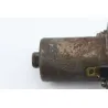 Demarreur GILERA STALKER 50 1997 - 2004