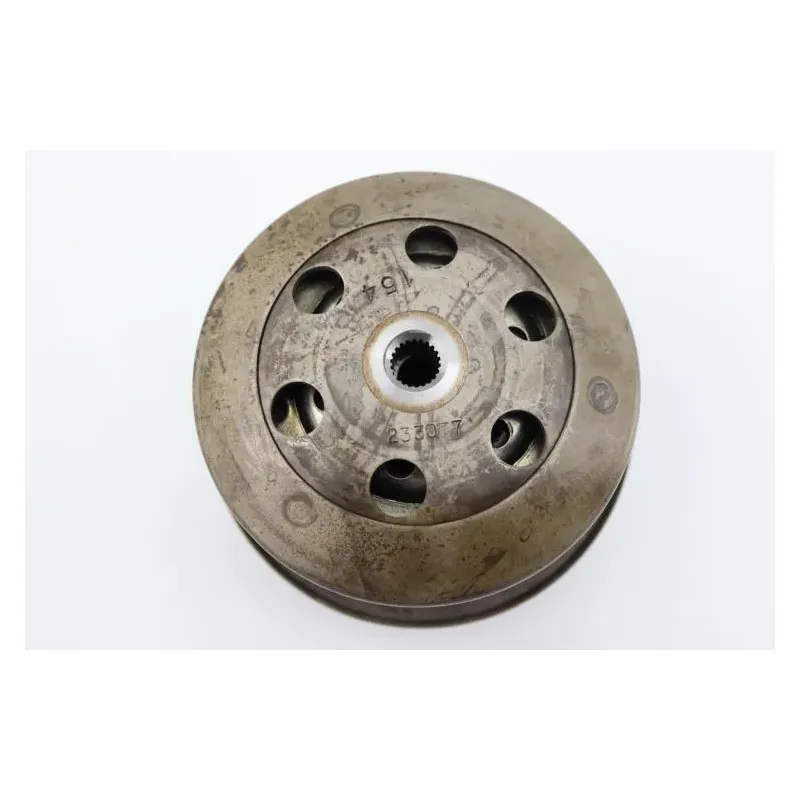 Embrayage GILERA STALKER 50 1997 - 2004