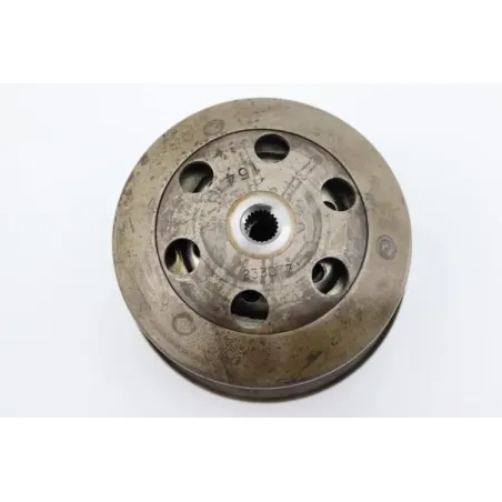 Embrayage GILERA STALKER 50 1997 - 2004