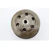 Embrayage GILERA STALKER 50 1997 - 2004