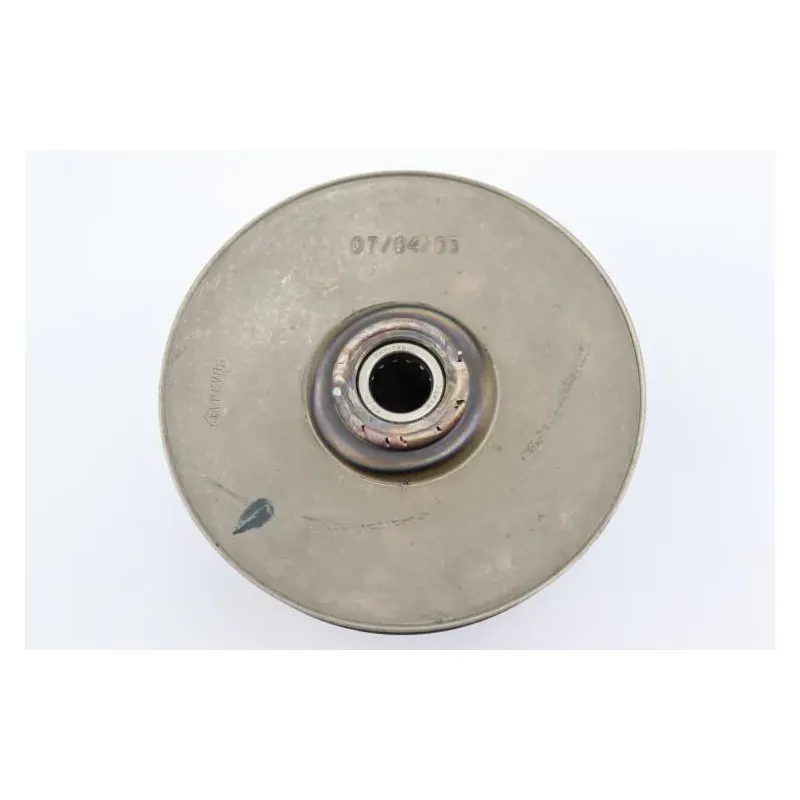Embrayage GILERA STALKER 50 1997 - 2004