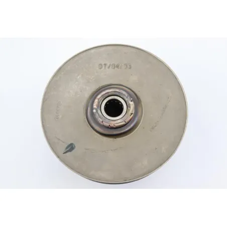 Embrayage GILERA STALKER 50 1997 - 2004