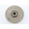 Embrayage GILERA STALKER 50 1997 - 2004